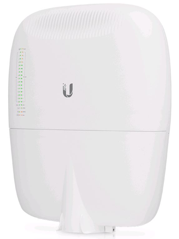 Ubiquiti EdgePoint