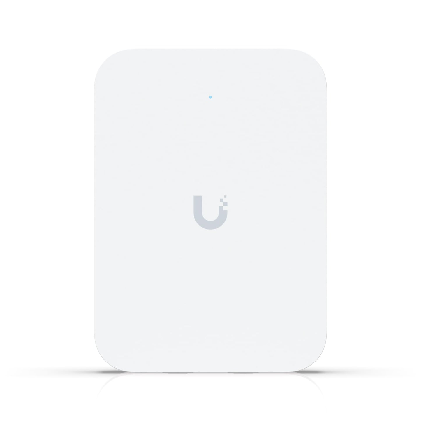 Ubiquiti U7 In-Wall