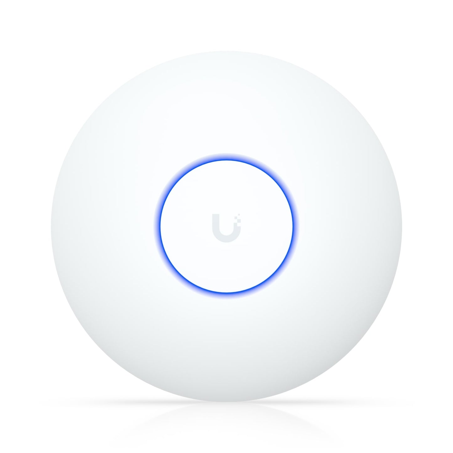 Ubiquiti U7 Lite