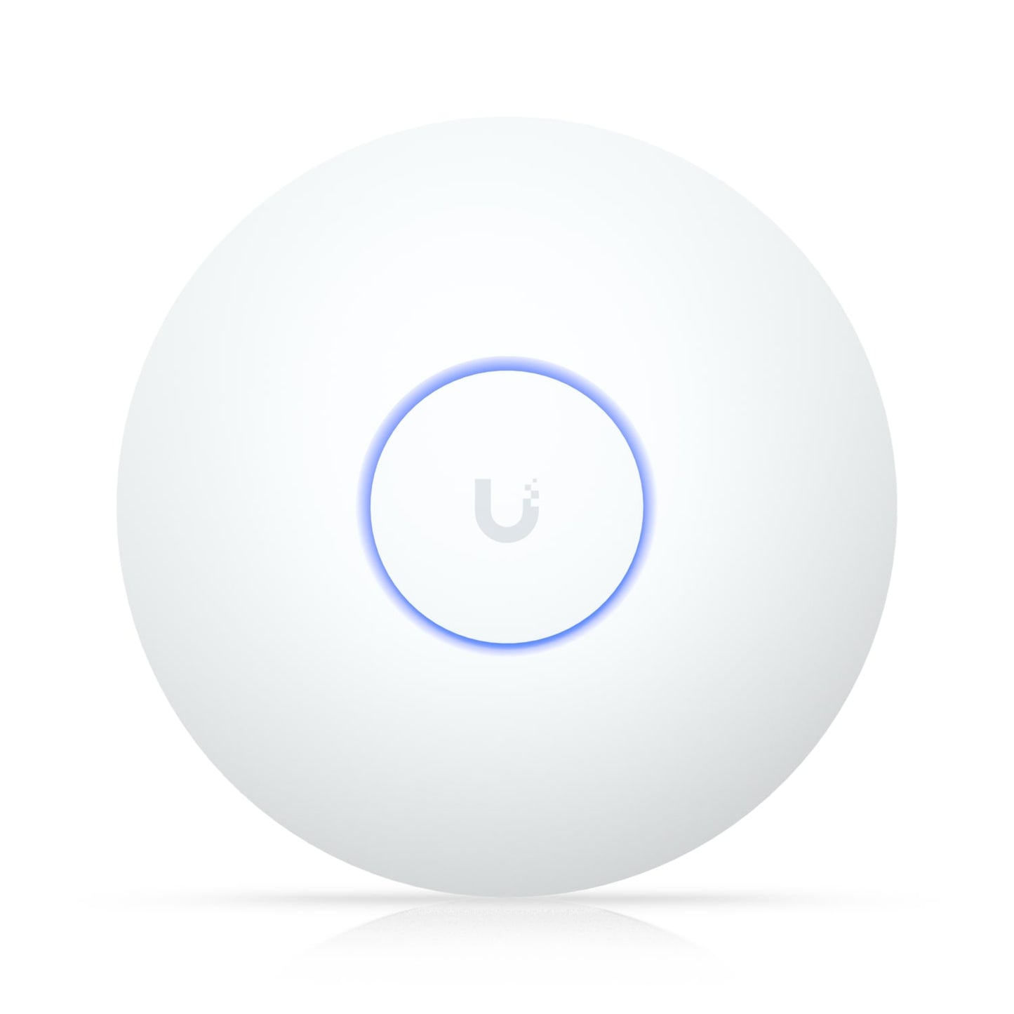 Ubiquiti U7 Long-Range