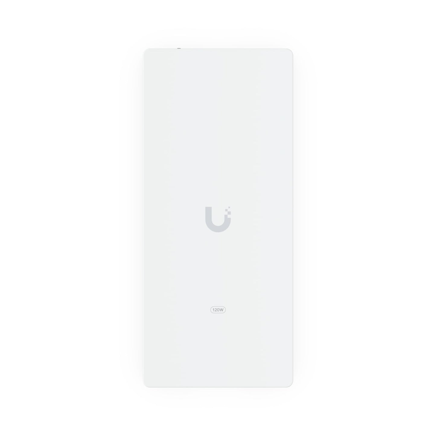 Ubiquiti 120W Power TransPort Adapter,120W/27V Output, Includ AC Power Cord, Compatible UISP Box, UISP Power, UISP Router, UISP Switch