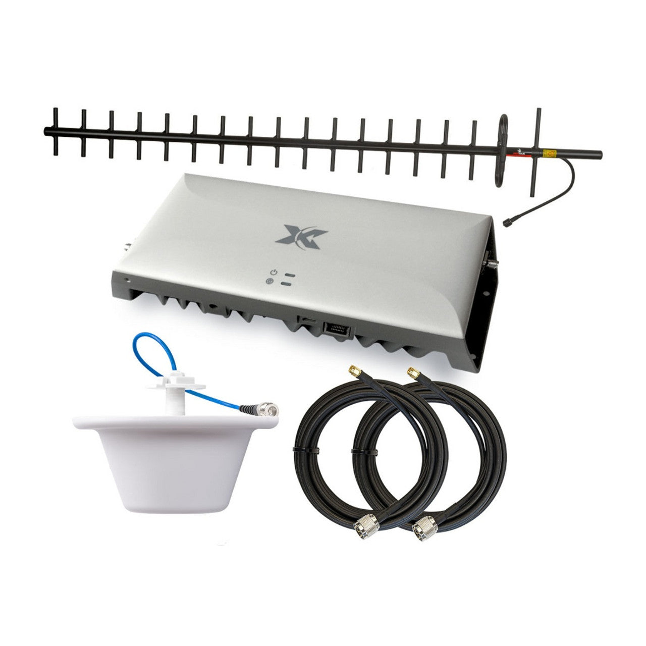 Cel-Fi G41 Building Kit