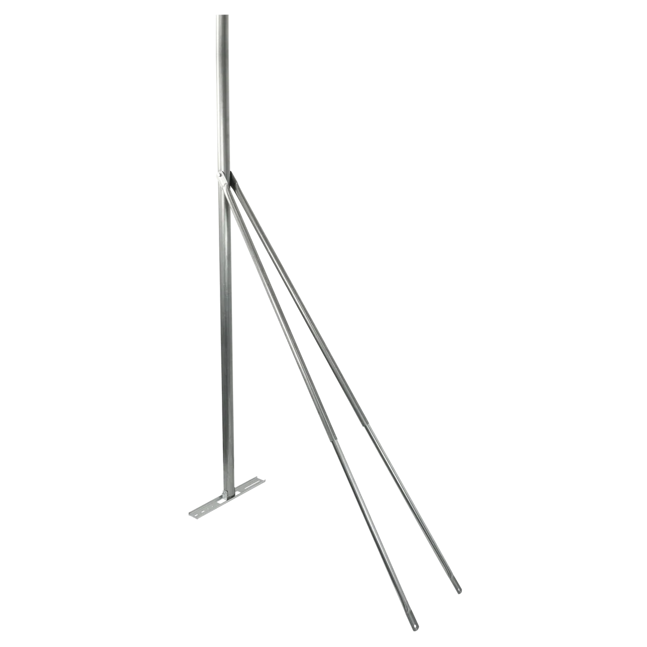Installation Hardware and Accessories