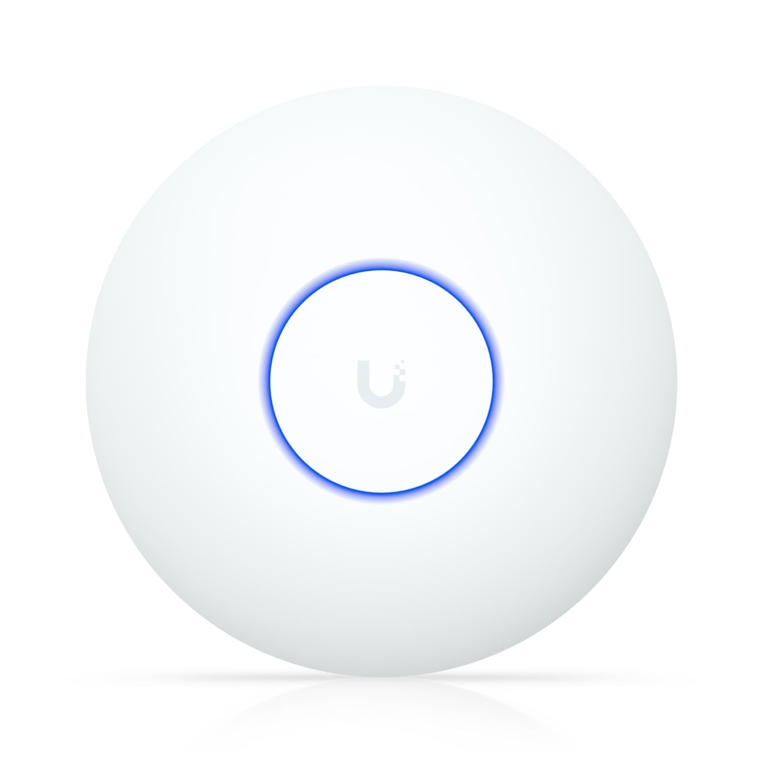 WiFi Solutions
