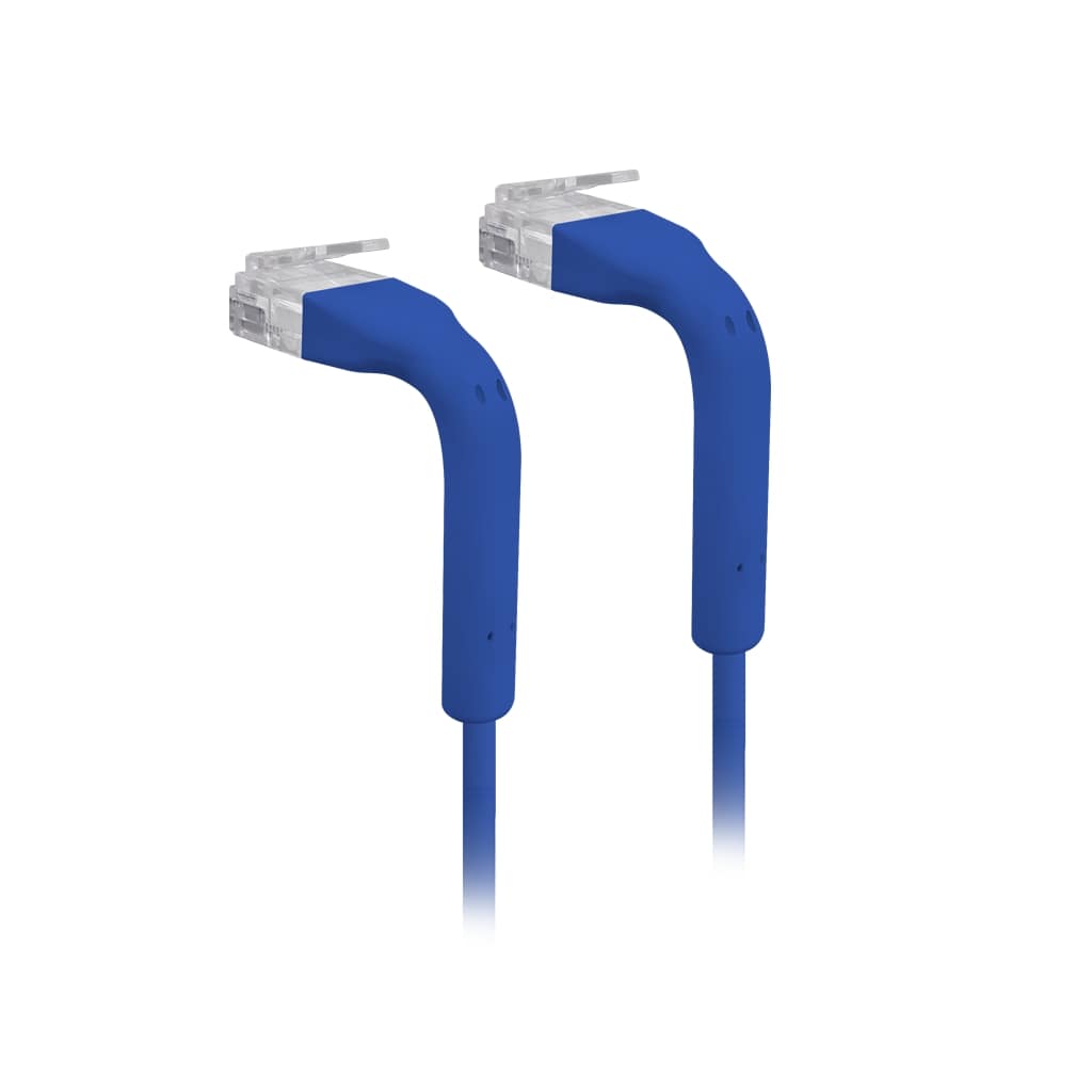 Cables and Connectors