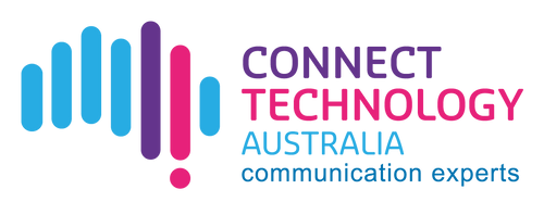 Connect Technology Australia