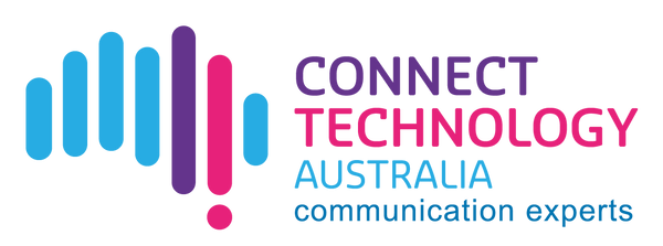 Connect Technology Australia