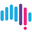 Connect Technology Australia logo