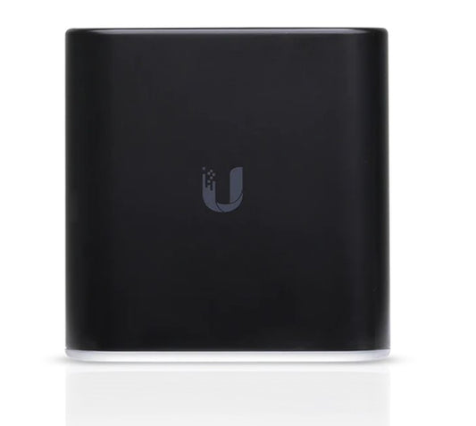 Ubiquiti airCube