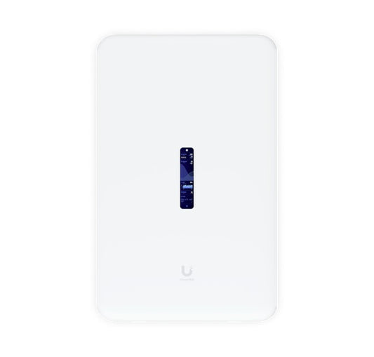 Ubiquiti UniFi Dream Wall