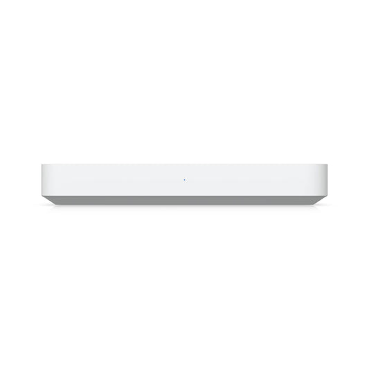 Ubiquiti Gateway Fiber