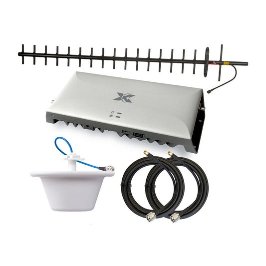 Cel-Fi G41 Building Kit